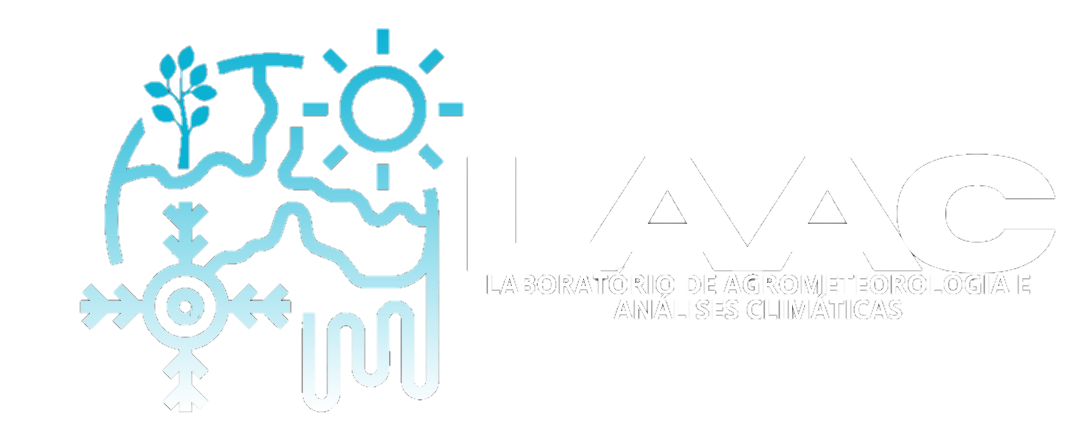 Instituição Parceira